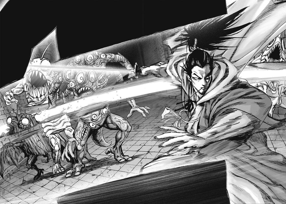 Chapter 251 - Image 6