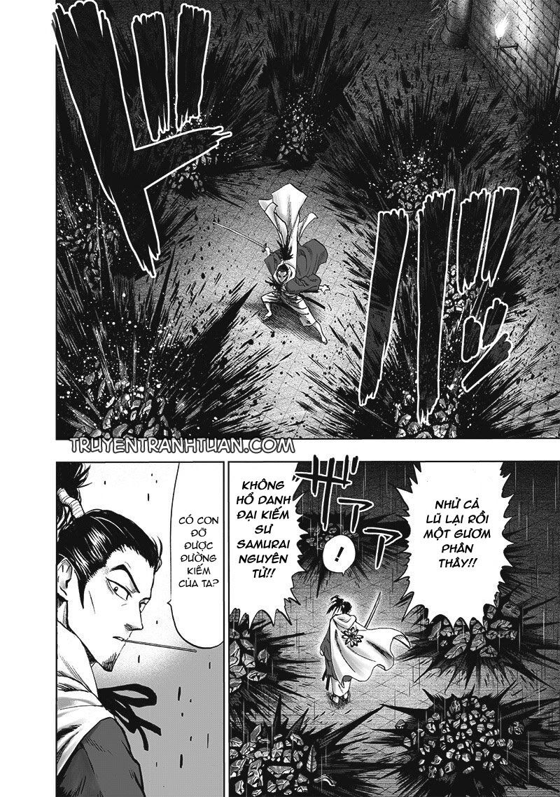 Chapter 251 - Image 7