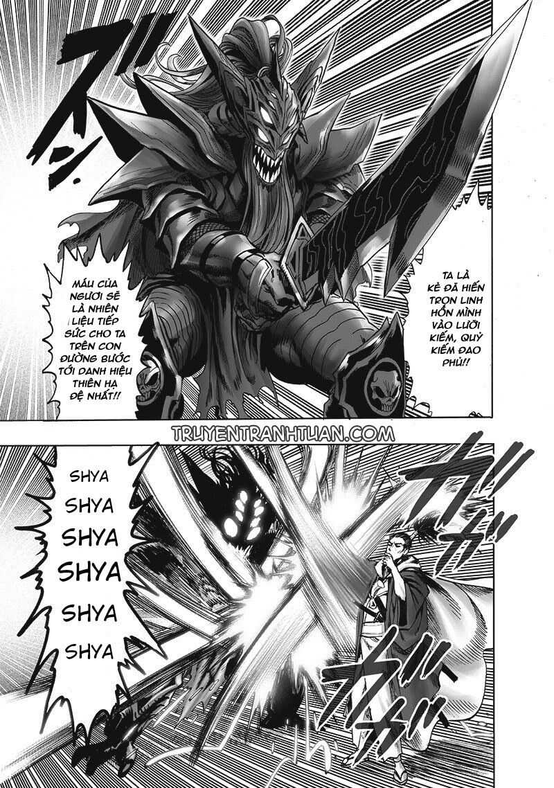 Chapter 251 - Image 8