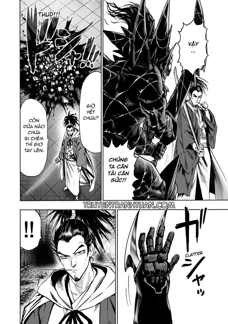Chapter 251 - Image 9