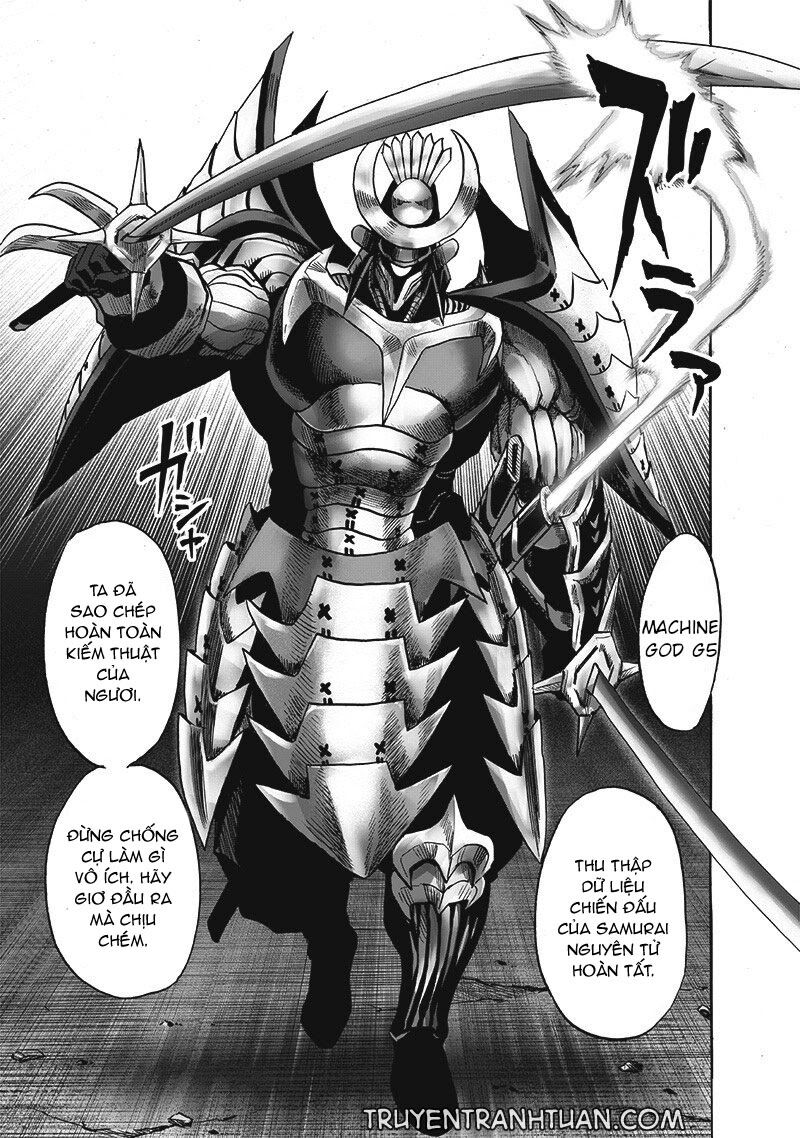Chapter 251 - Image 10