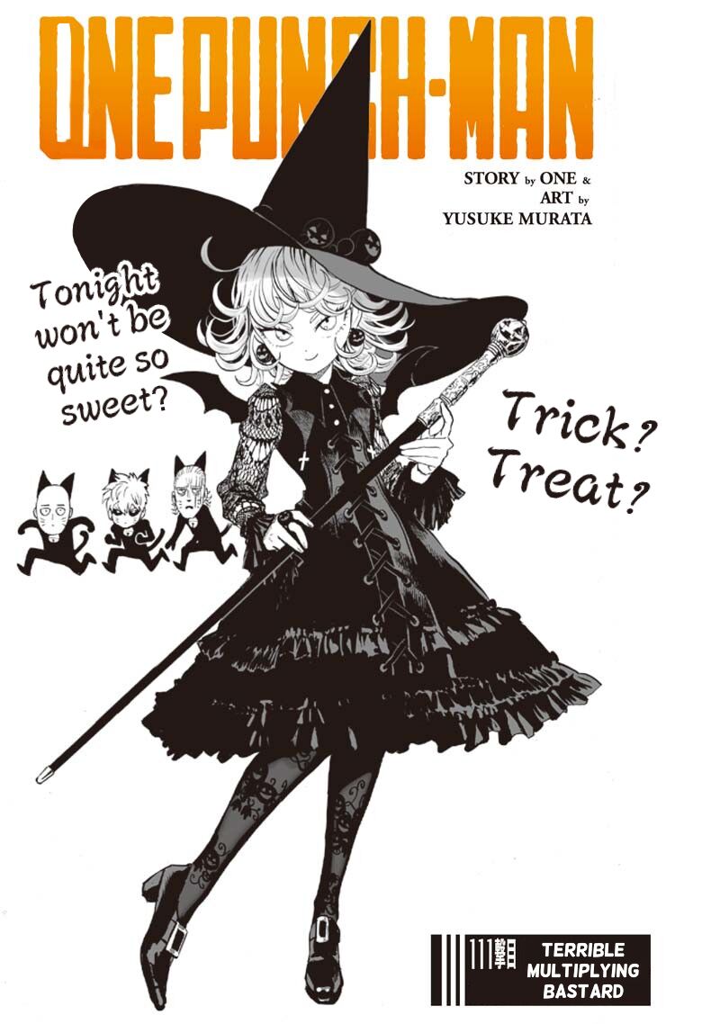 Chapter 252 - Image 1