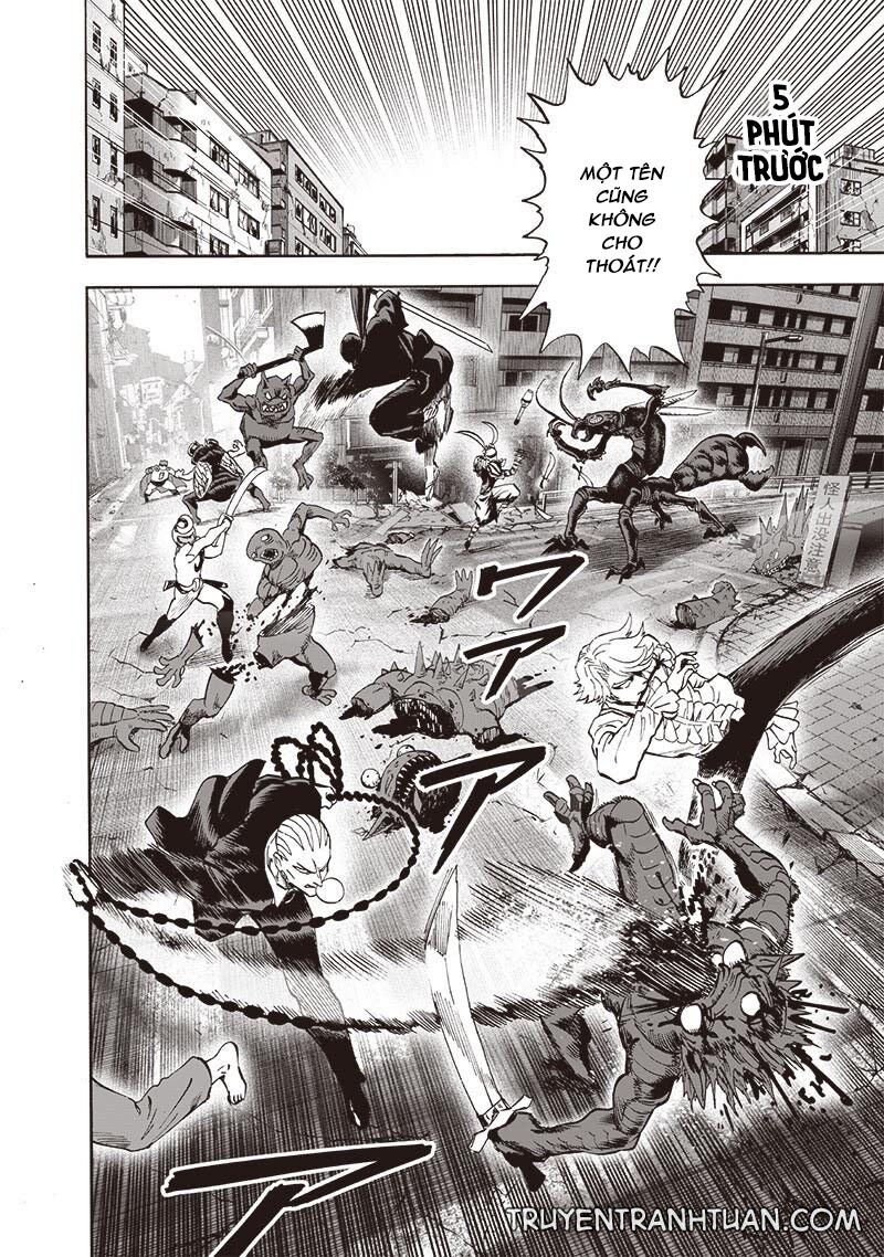 Chapter 252 - Image 2