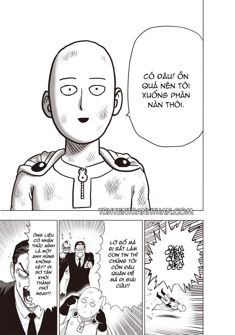 Chapter 252 - Image 12