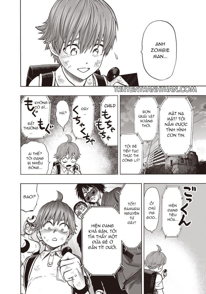Chapter 252 - Image 15
