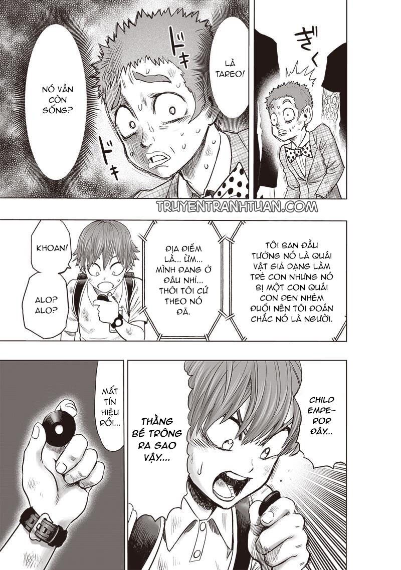 Chapter 252 - Image 16