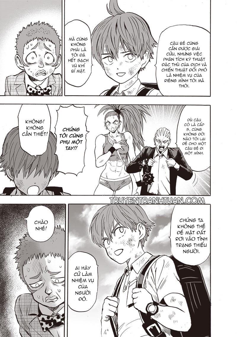 Chapter 252 - Image 18