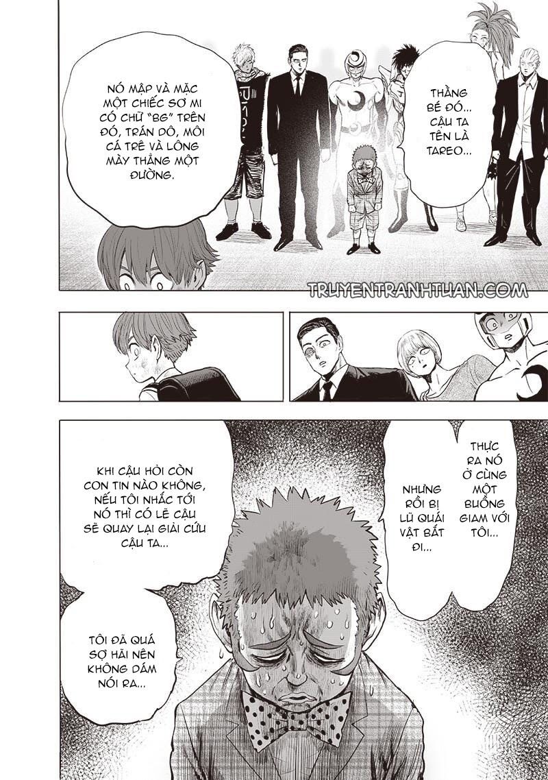 Chapter 252 - Image 19
