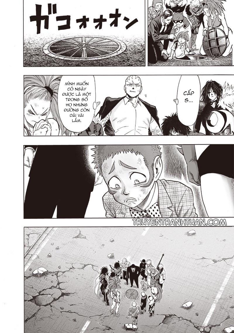 Chapter 252 - Image 21