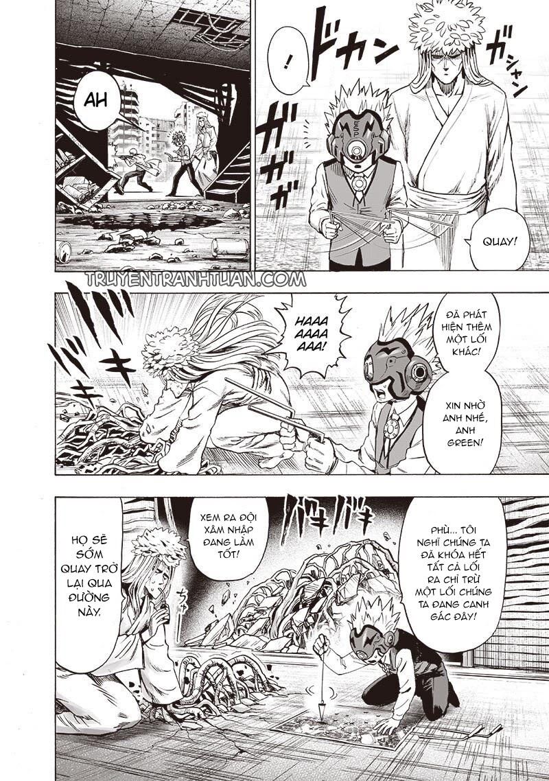 Chapter 252 - Image 4