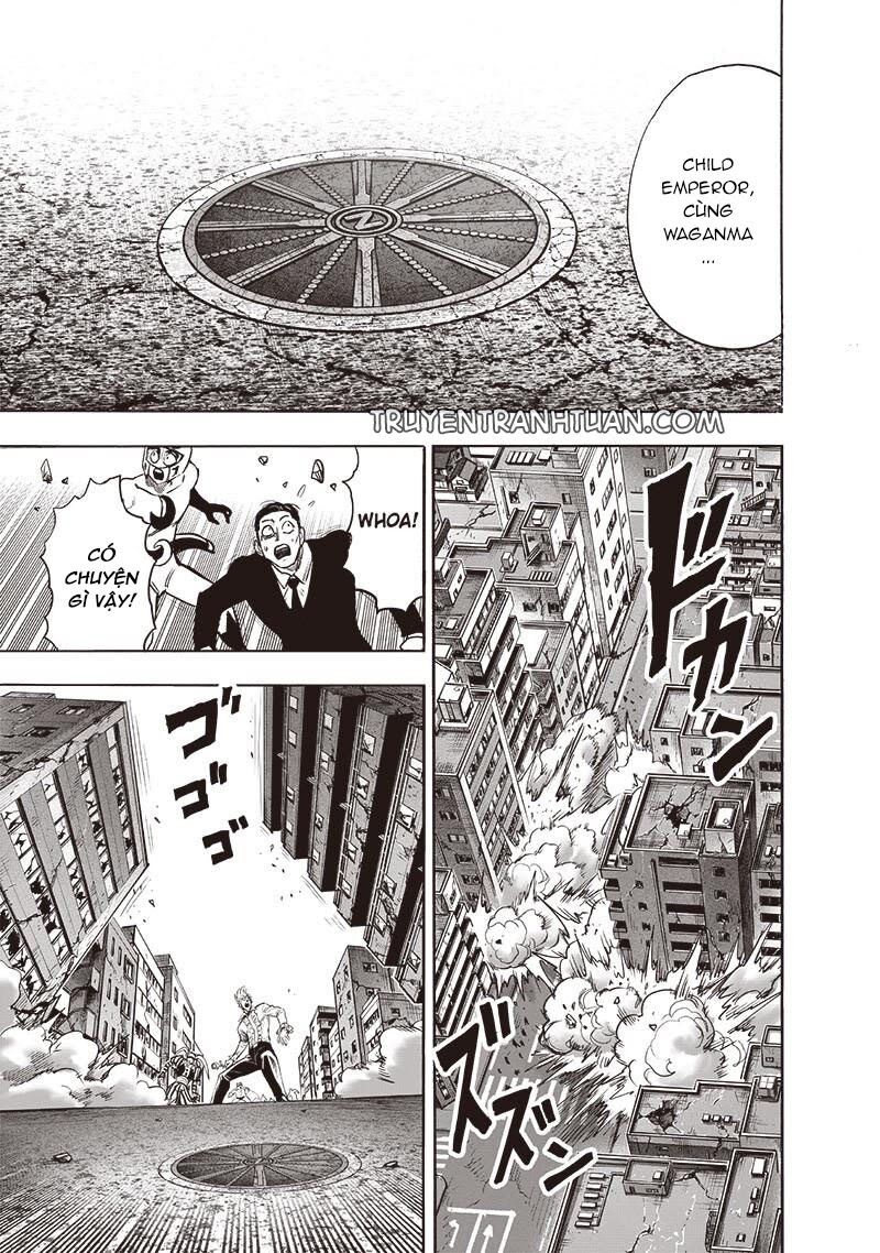 Chapter 252 - Image 5