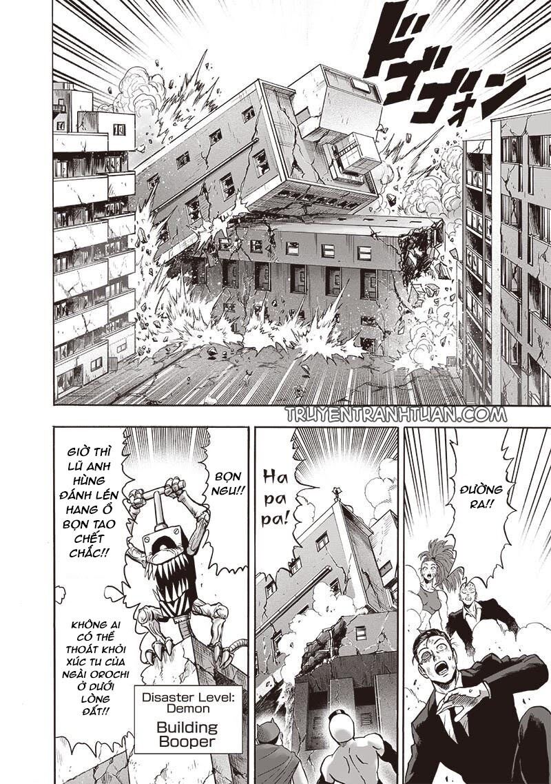 Chapter 252 - Image 6