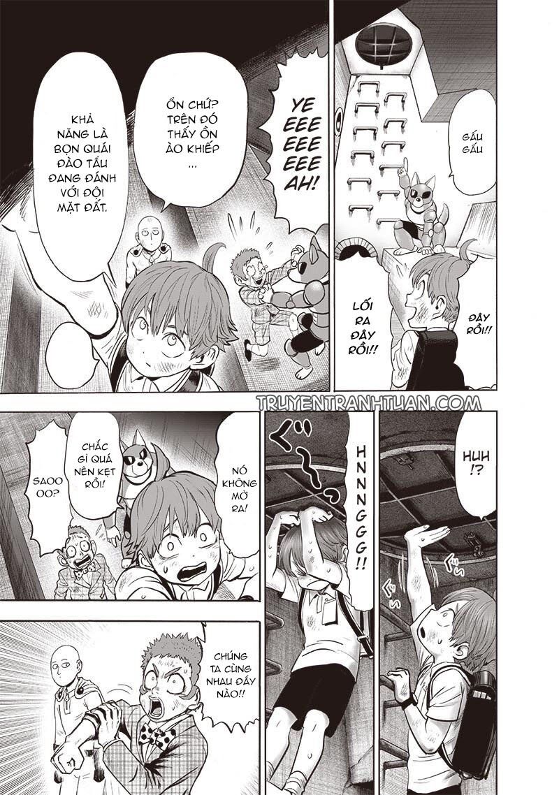 Chapter 252 - Image 7