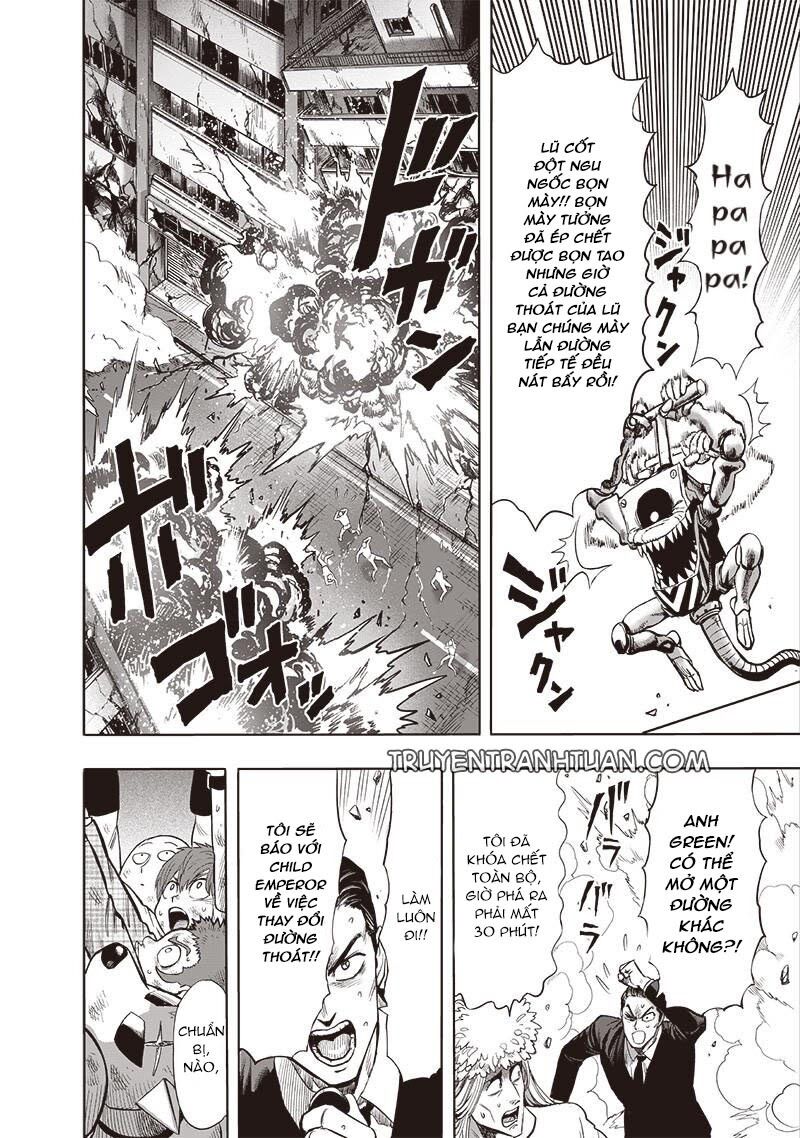 Chapter 252 - Image 8