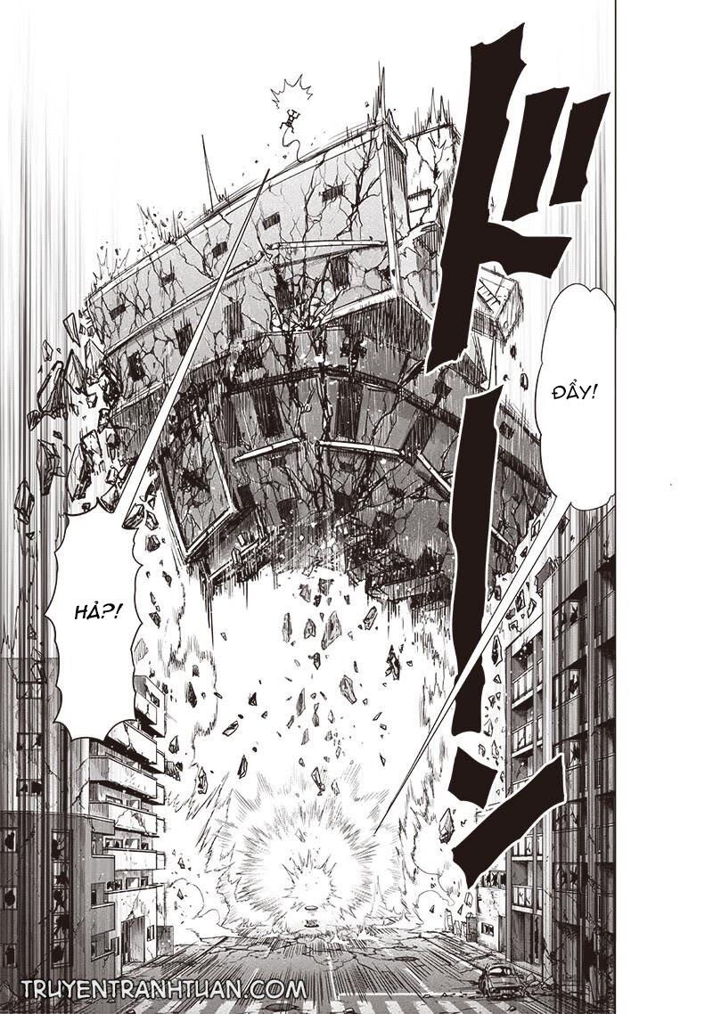 Chapter 252 - Image 9