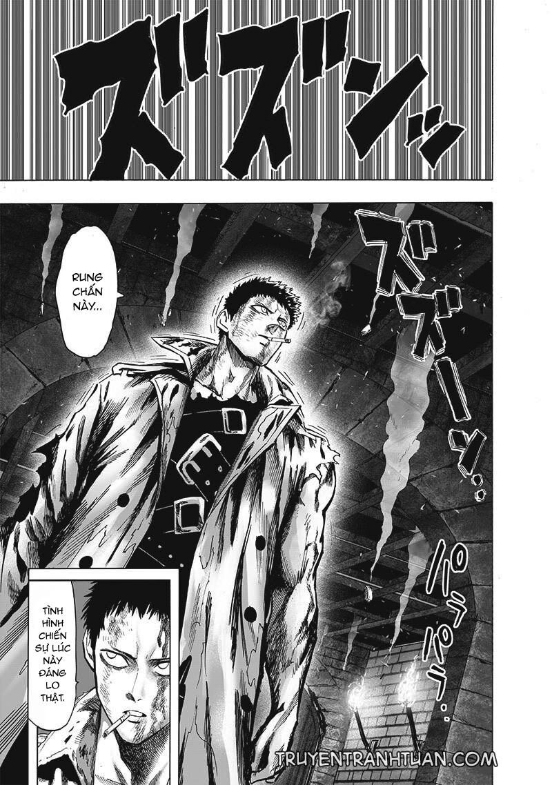 Chapter 253 - Image 2