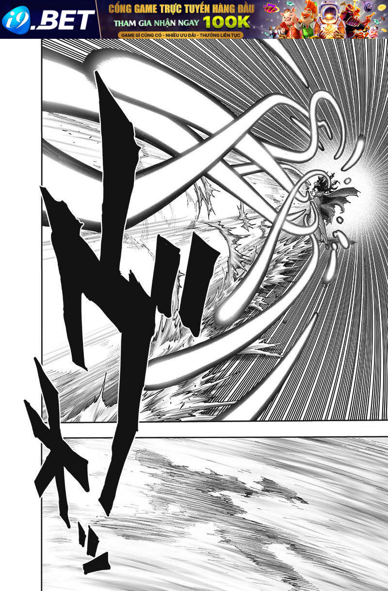Chapter 253 - Image 14