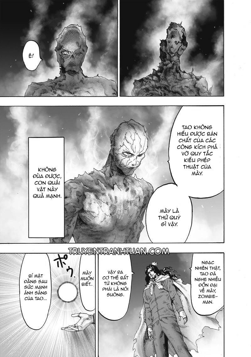 Chapter 253 - Image 16