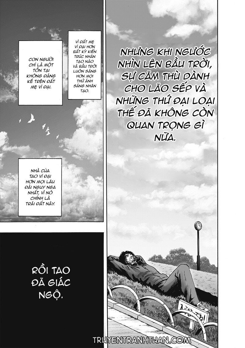 Chapter 253 - Image 18