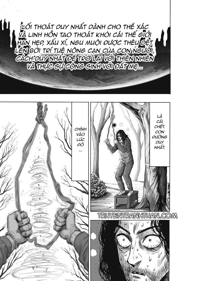 Chapter 253 - Image 20