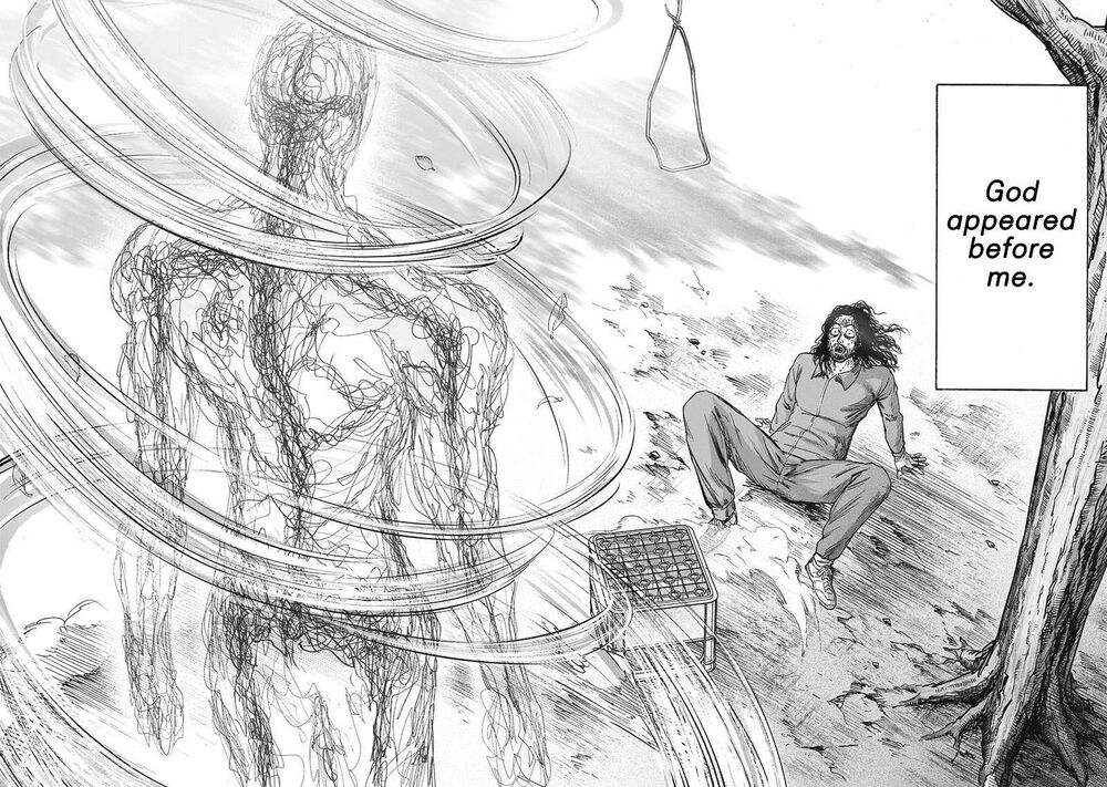 Chapter 253 - Image 21