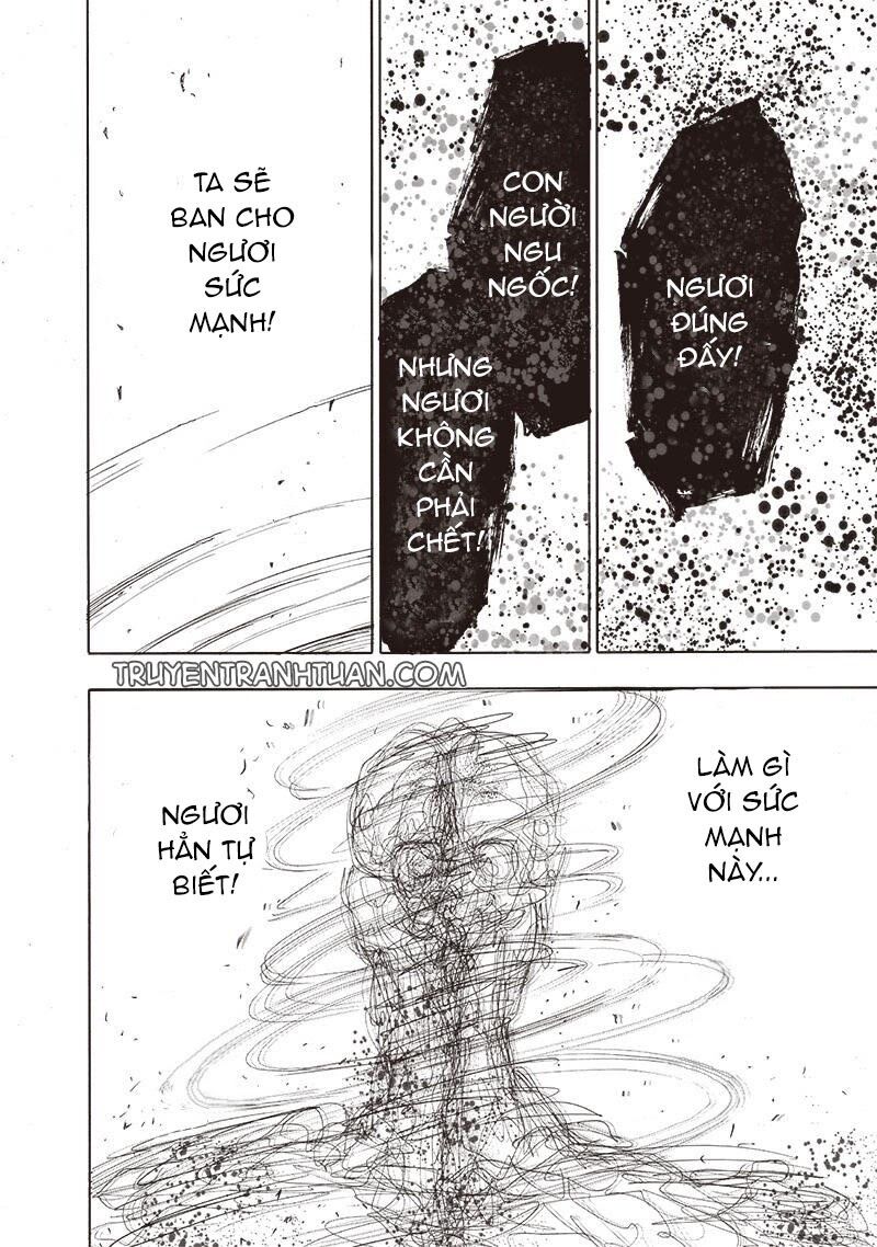 Chapter 253 - Image 22
