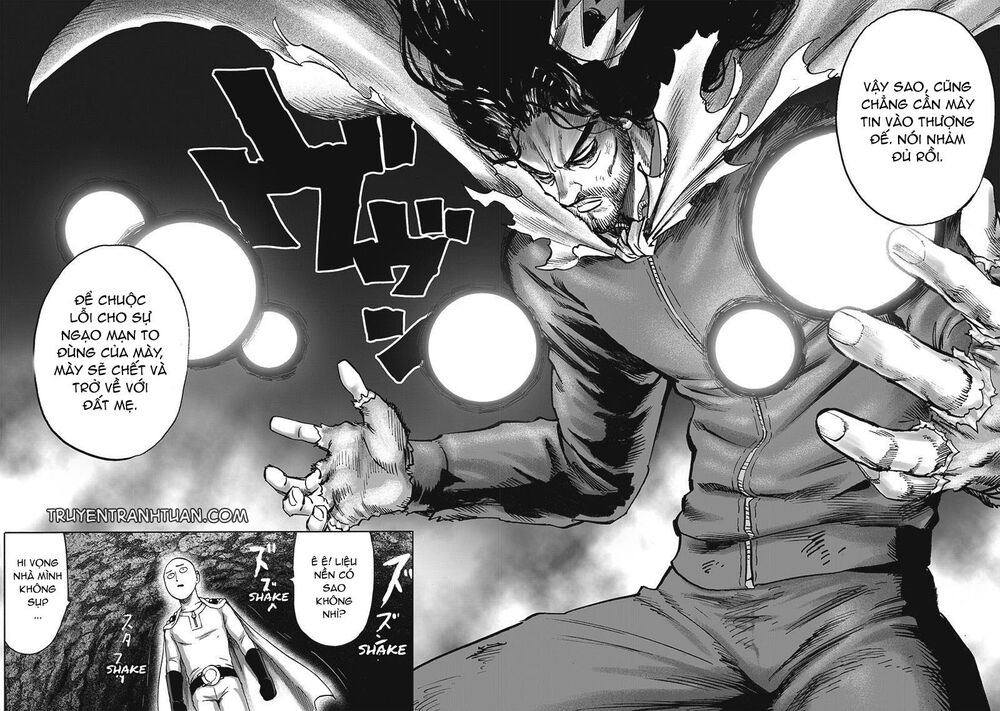 Chapter 253 - Image 24