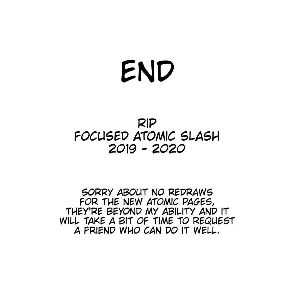Chapter 253 - Image 25