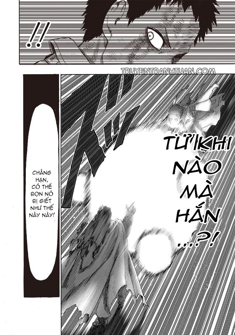 Chapter 253 - Image 4