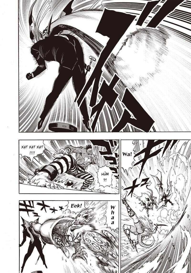 Chapter 254 - Image 11