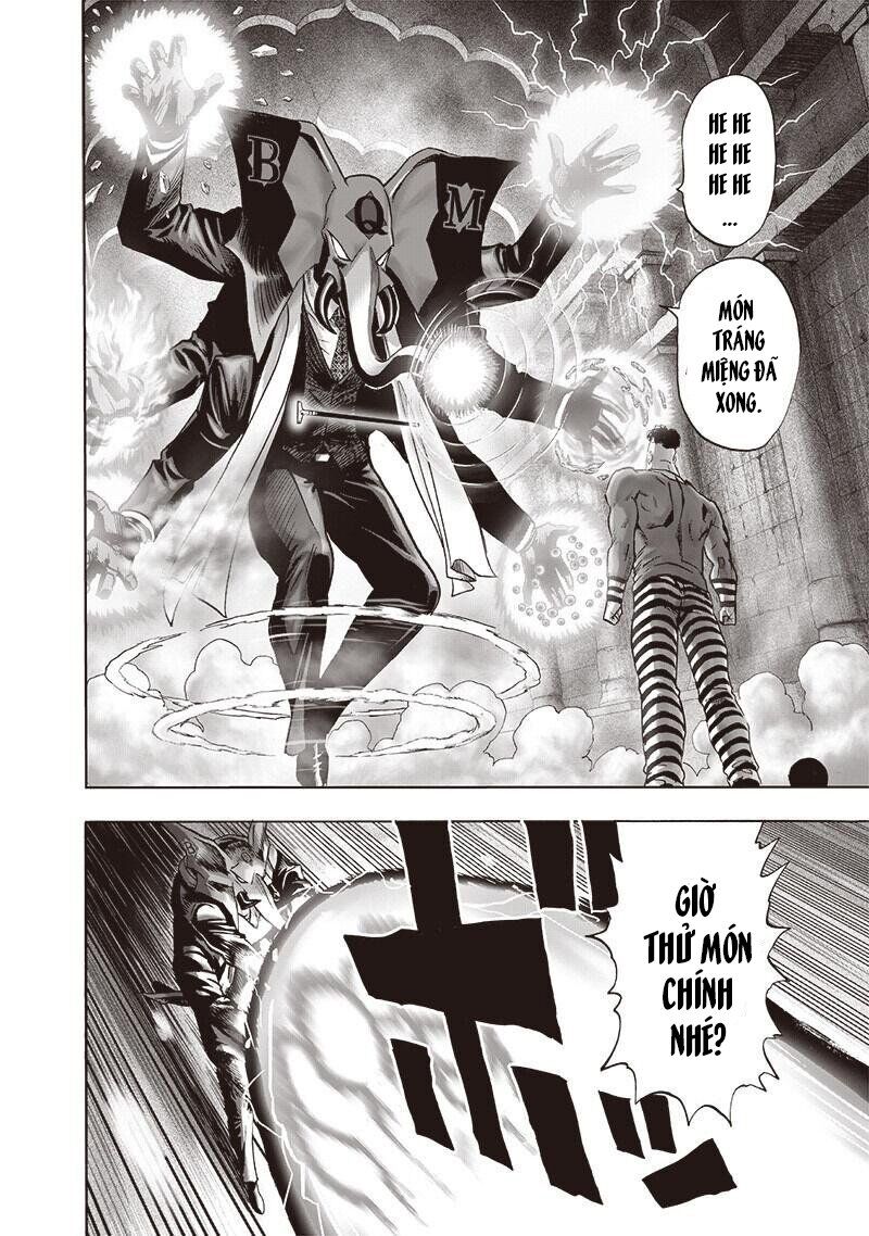 Chapter 254 - Image 13