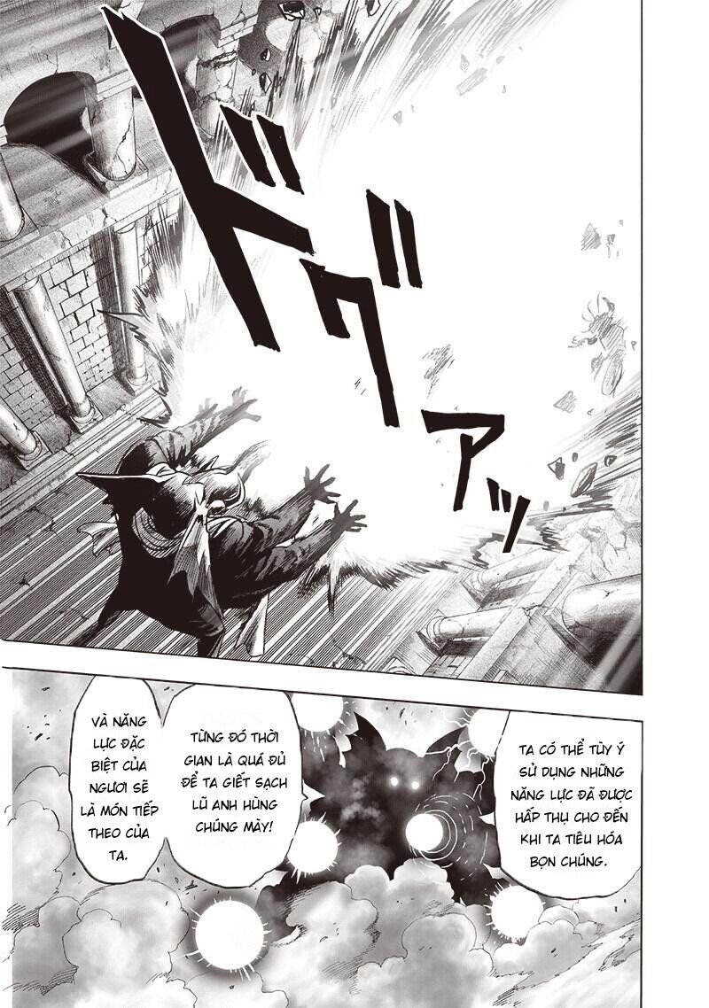 Chapter 254 - Image 14