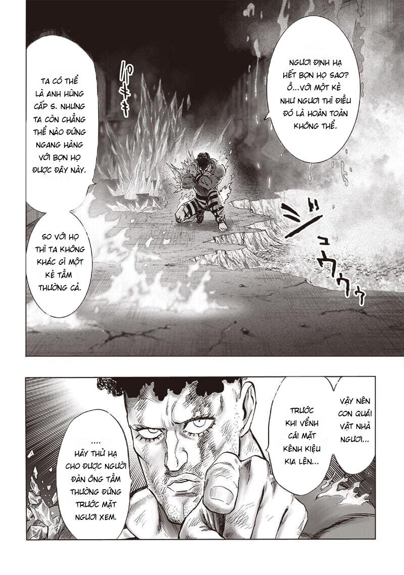 Chapter 254 - Image 15