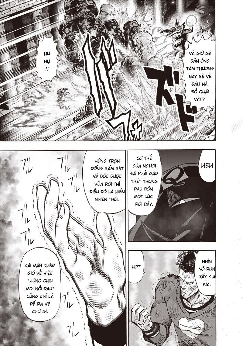 Chapter 254 - Image 16