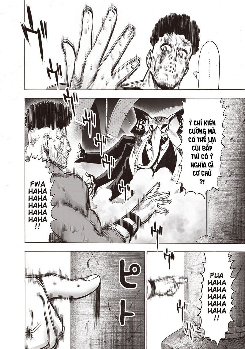 Chapter 254 - Image 17