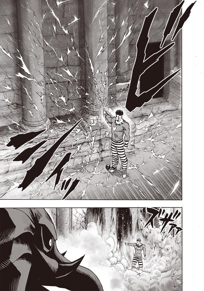 Chapter 254 - Image 18