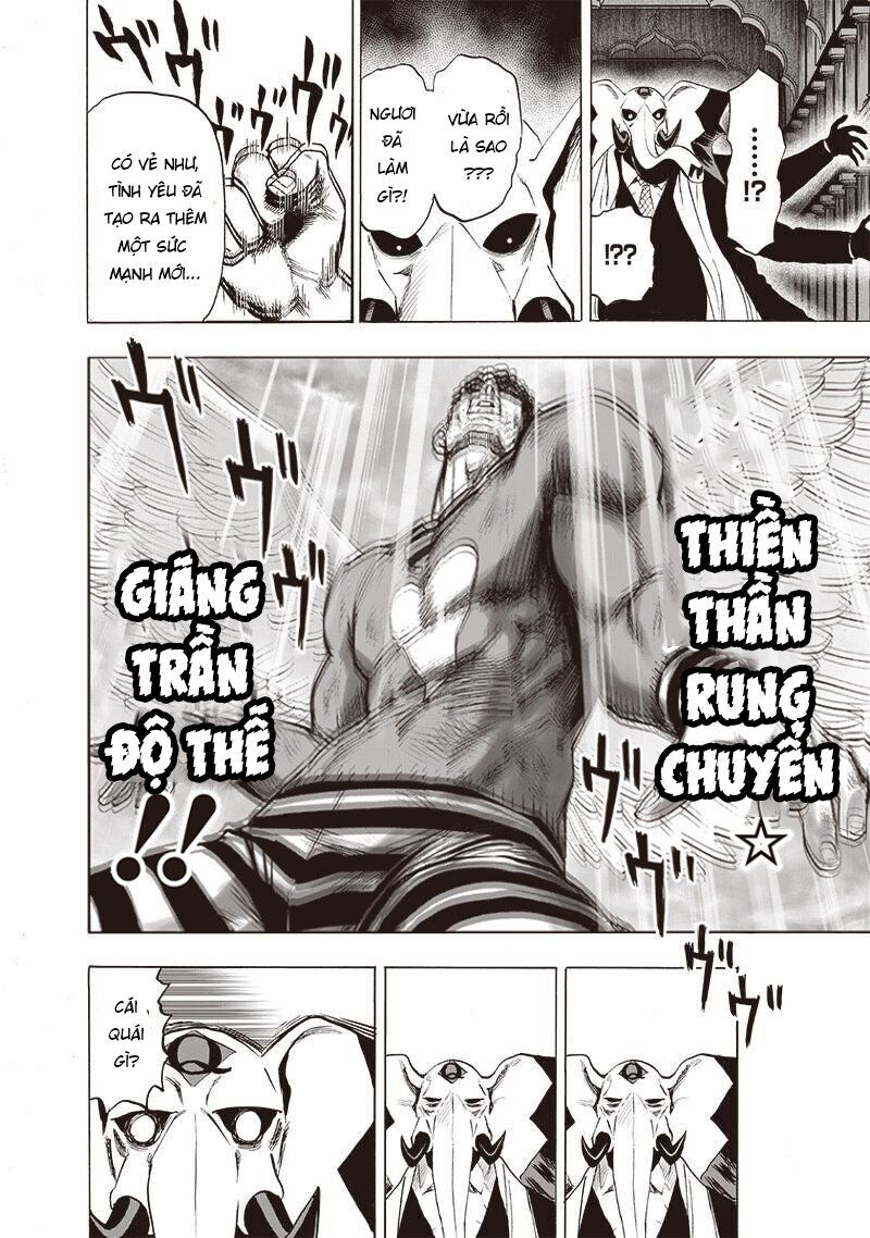 Chapter 254 - Image 19