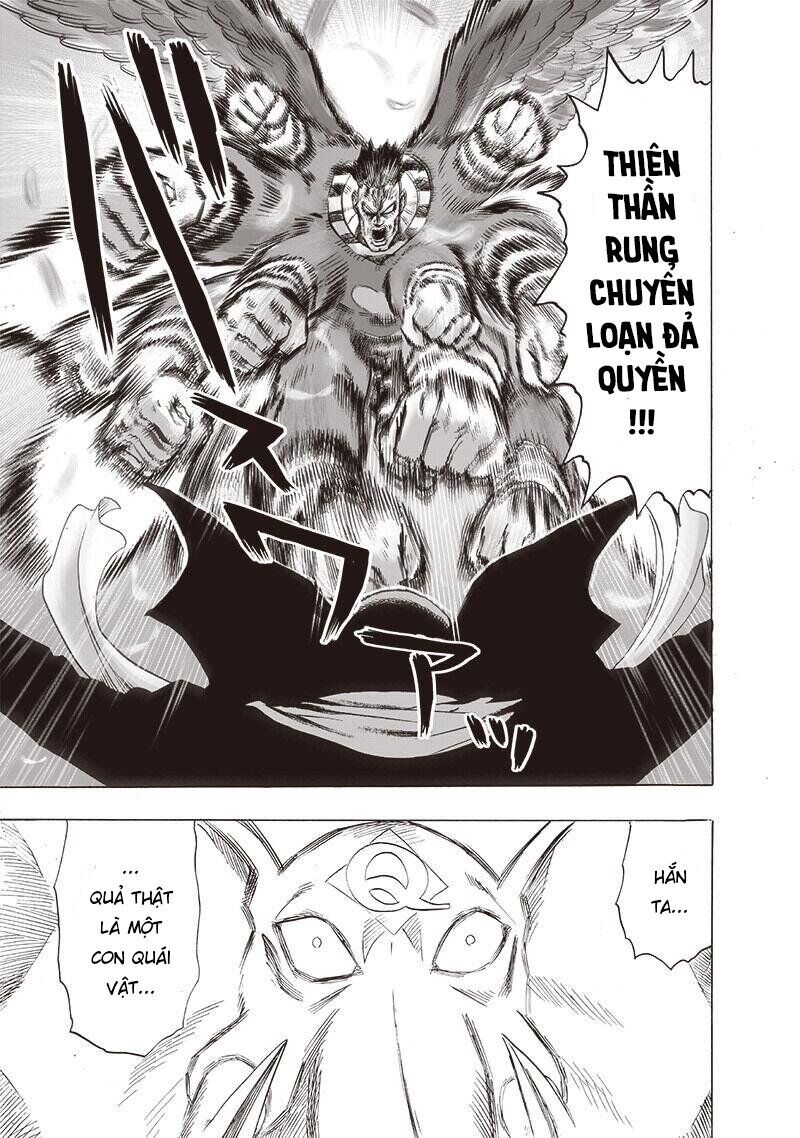 Chapter 254 - Image 20