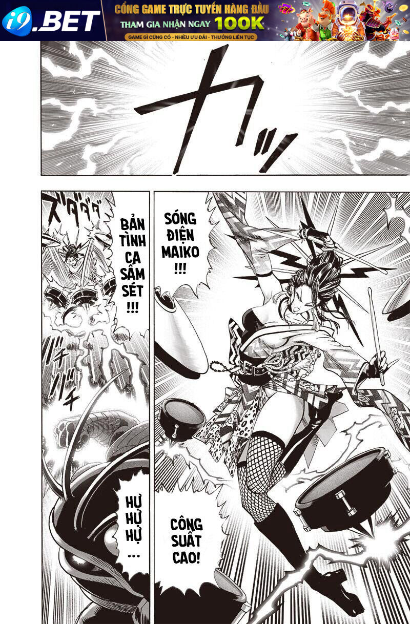 Chapter 254 - Image 3