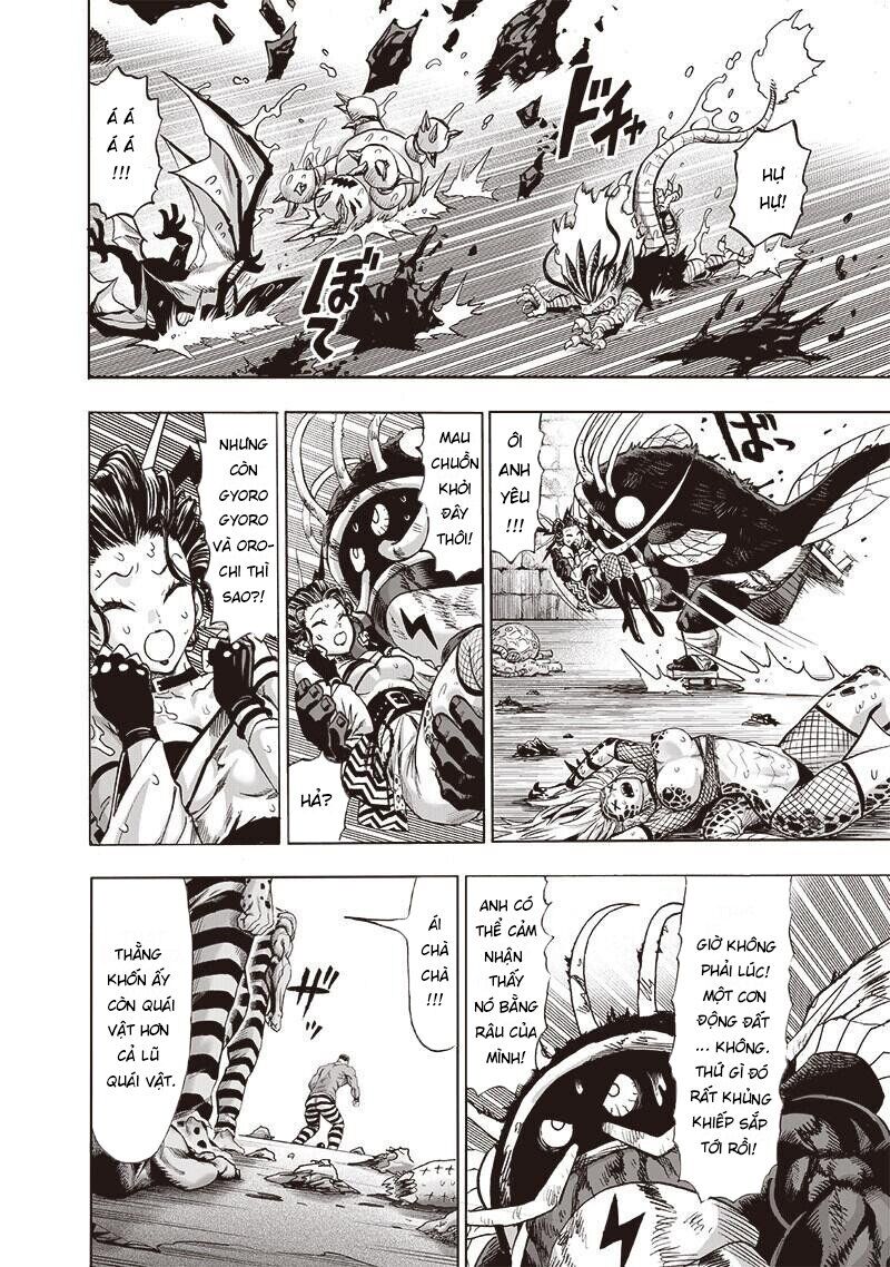 Chapter 254 - Image 22