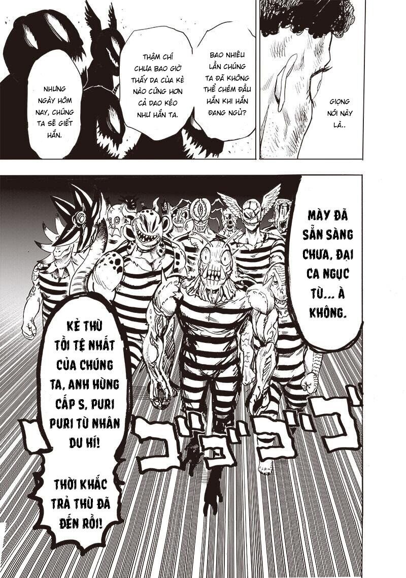 Chapter 254 - Image 23