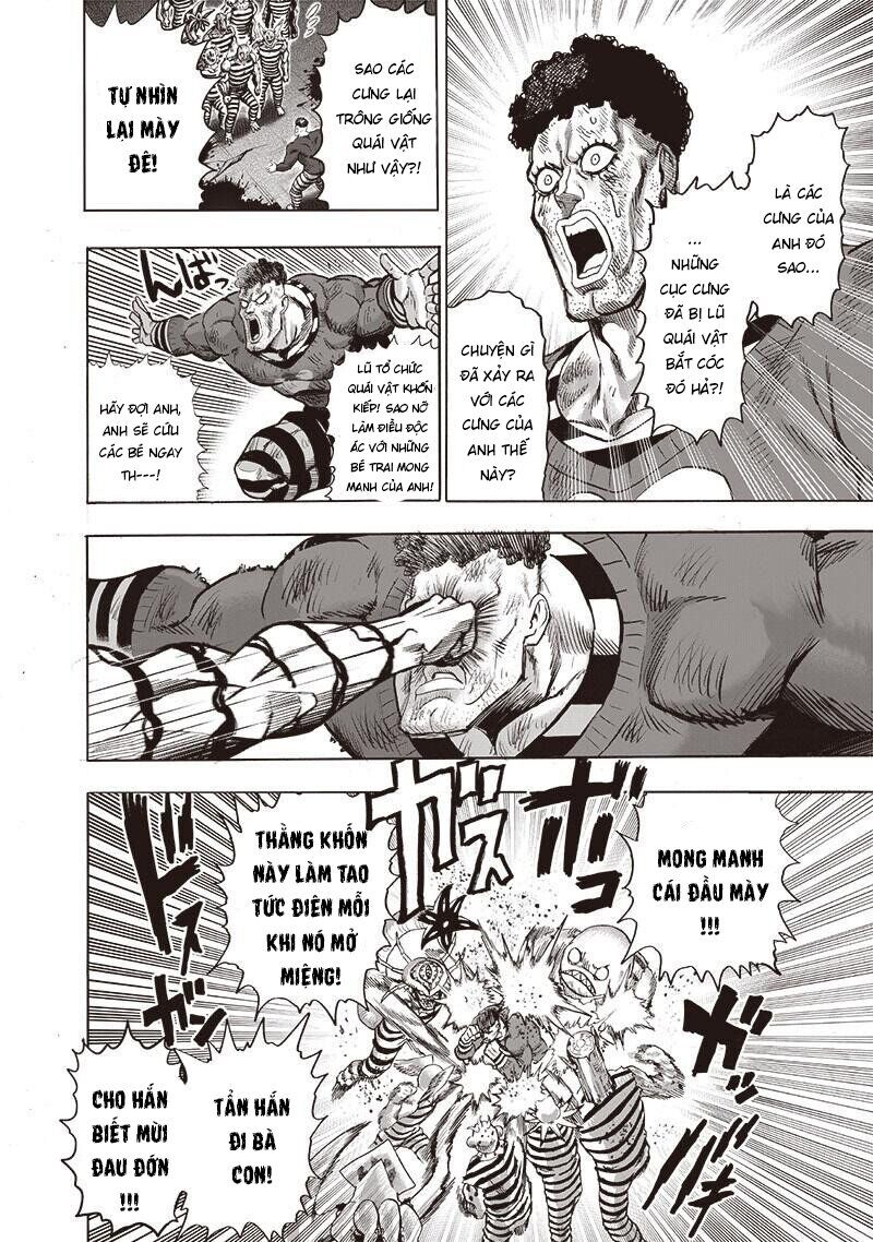 Chapter 254 - Image 24