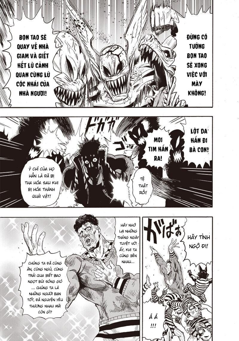 Chapter 254 - Image 25