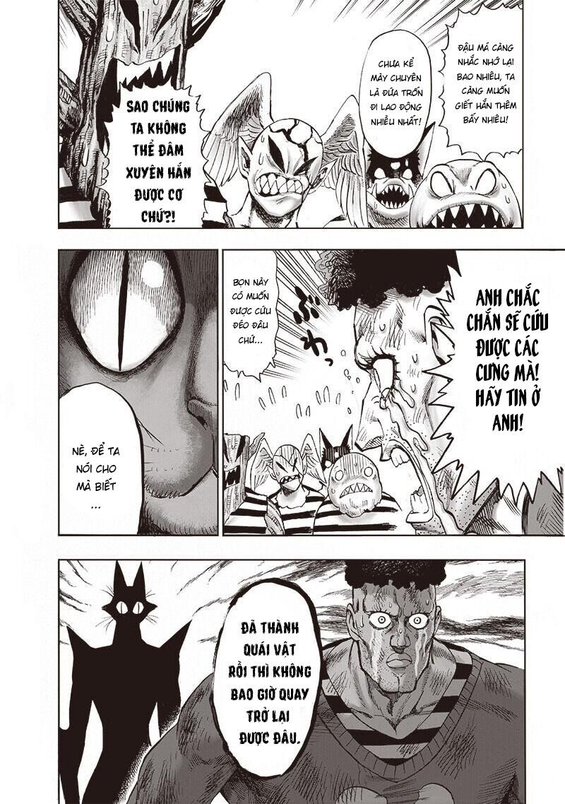 Chapter 254 - Image 26