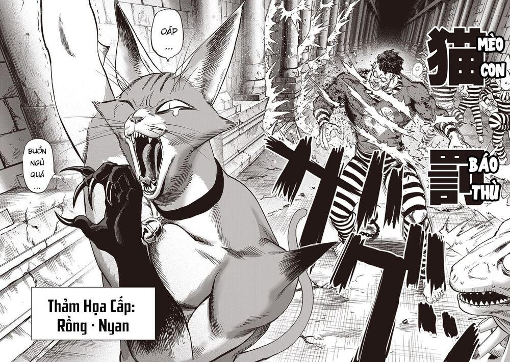 Chapter 254 - Image 28