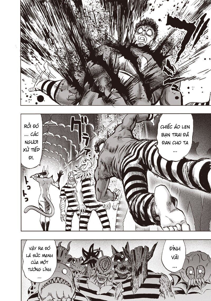 Chapter 254 - Image 29