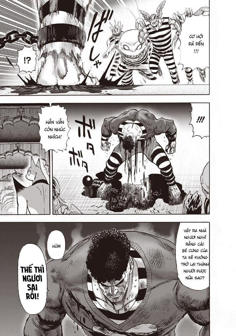 Chapter 254 - Image 30