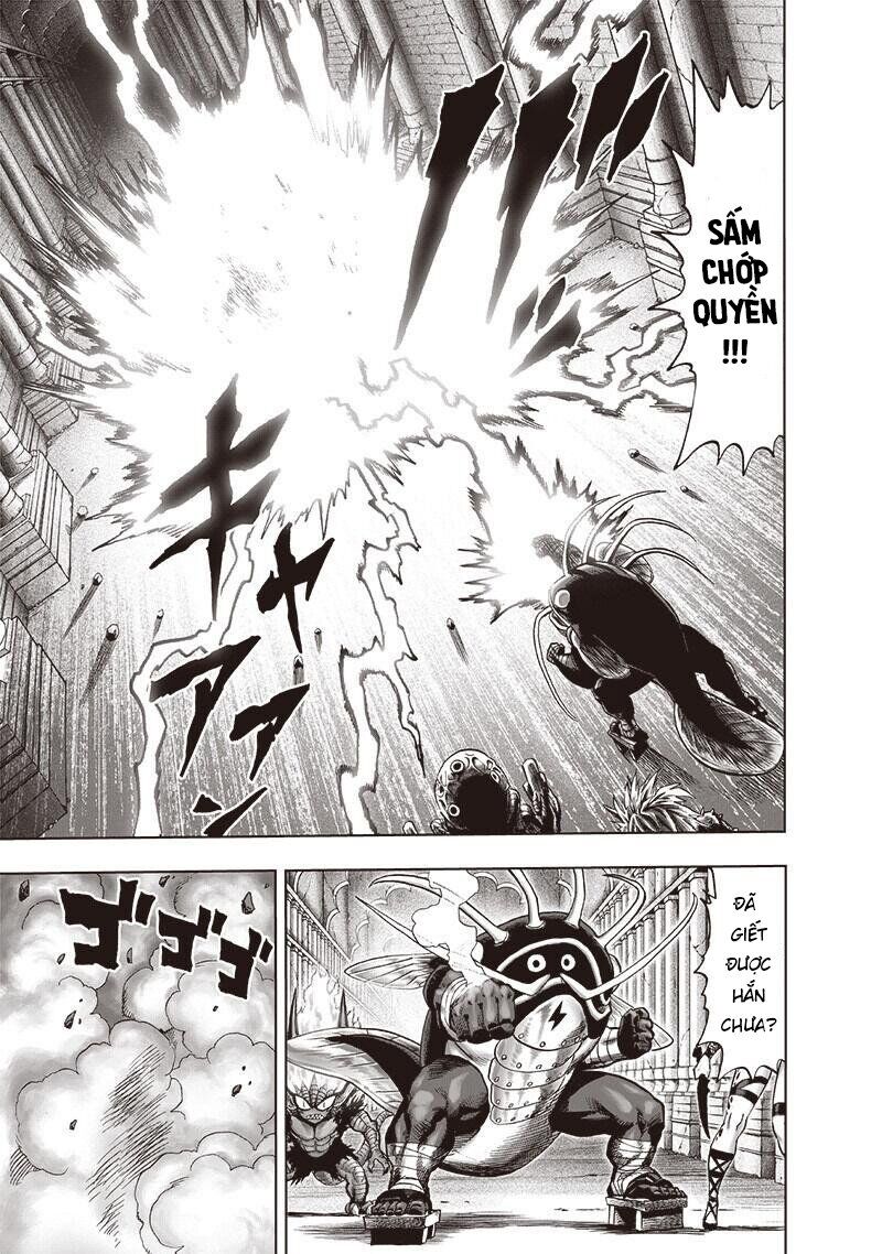 Chapter 254 - Image 4