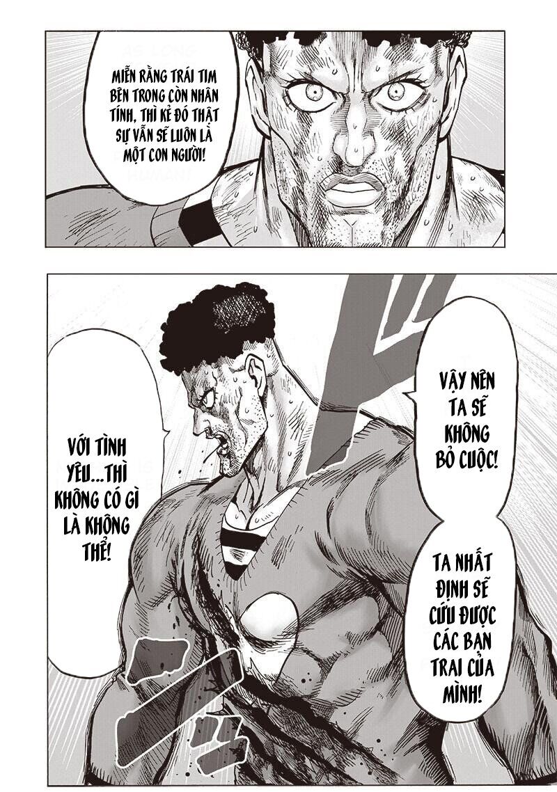 Chapter 254 - Image 31