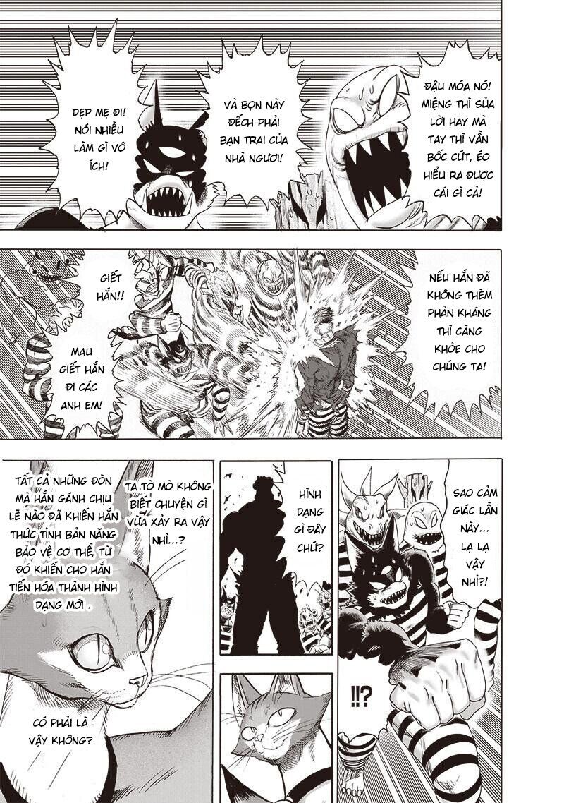Chapter 254 - Image 32